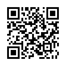 QR Code for 1AaLVMxYr2bqWeHBCXoTzgXzVKLMwcPybC
