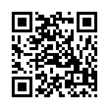 QR Code for 1AaLamnKWKvSNM3tUadCdxX8PQp56Mj8wW