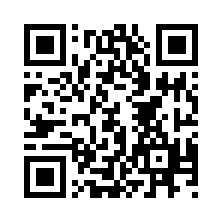 QR Code for 1AaLbGdCv674d9uFH2FzcTmcWWv1AWMnQ8