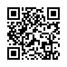 QR Code for 1AaLePPdSiNdHEESbr9Wia5BNPf6R1a1c7