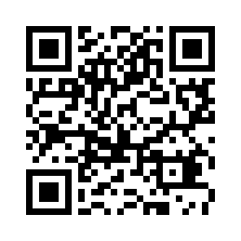 QR Code for 1AaLfbM9nR4LWbDa7bAEaUA54J2yJem9oP
