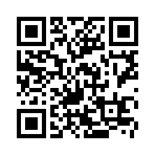 QR Code for 1AaLfdEufs25wXdAwRhjJwio3tPTrWsrwR