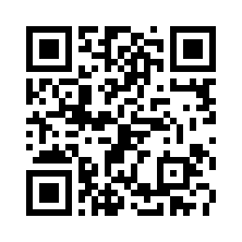 QR Code for 1AaLhgummVLAsP5NeL7MMU1uXoM25GCqxJ