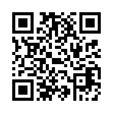 QR Code for 1AaLiMp4QLaHvownzPSM7Z7GDcLXpPBq9A