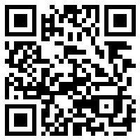 QR Code for 1AaLjSuK2zp5PReCqyeaK5hsW68kbU7LPC