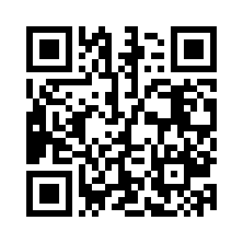 QR Code for 1AaLmJE3G5ebHcajUUAXv7ywCAmsPTrJfM