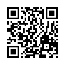 QR Code for 1AaLmtMadTi6Na369giUs9PPogFtU2hoZB