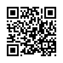 QR Code for 1AaLoAAHeWHRyYaDJ7TfKsaa4KGUZzkJda