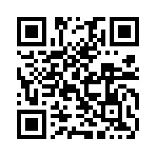 QR Code for 1AaLogMgQ3DRRVDvBAYZBV2vUCavuALtdH