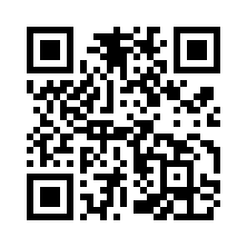 QR Code for 1AaLqfExGeGNm1ar7wB5jdfAQiaWyFvbPV