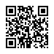 QR Code for 1AaLscWyWWHnkUS2T3TbVfkscCFuNfDw3T