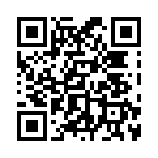 QR Code for 1AaLtHEv24xjt1geBWFk5EJ9E2cRdnPRMd