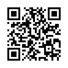 QR Code for 1AaLvqFos3kYzjT5bkSmoKEEEdttoiD5ZY