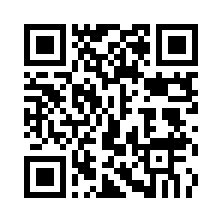 QR Code for 1AaLxRaLsx7DmL7q2eeRD8d9ck3Cf9PHnY