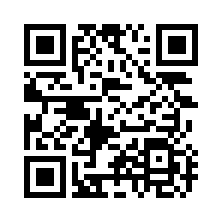 QR Code for 1AaLyVLXfLf8La6okTr8Zd8WwGL2hREbzc