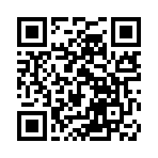 QR Code for 1AaLzy9ELCEV6sRQArMURstVyFPo7LkpDw