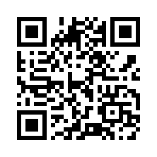 QR Code for 1AaM1g4LQWVBp5EzMBSdH7Av7tNdSL5vPb