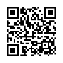 QR Code for 1AaM4ArmCheFxToqoQC6VRoJBHCoFAQqbR