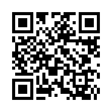 QR Code for 1AaM5uqSyjgrfQLX2jfSjSmsh29sWbSqYZ