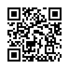 QR Code for 1AaM71ZPkQv5DoyMjLdBjcpy5WnzZT94Ku