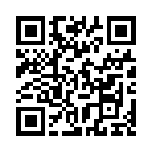 QR Code for 1AaM7s2EwPqAtSjcNFEk9JrZoF8Vmyf5bG