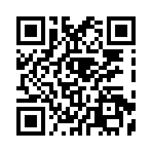 QR Code for 1AaM88Bi2idFta6bLuWJu8o45dBttmwmbx