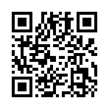 QR Code for 1AaM8nPf7jpG8tAjKu4qsFfeEnPuokiUga