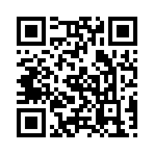 QR Code for 1AaMBWq7BvfkSyyuWB3PayQngaZTAXAoua