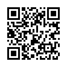 QR Code for 1AaMBx91SrvpBxdbGgpbX5B4bXLMprF7eY
