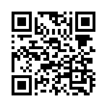 QR Code for 1AaMC9vPyhC5uF7fJ7rRMtF4dLfCFD7ghw