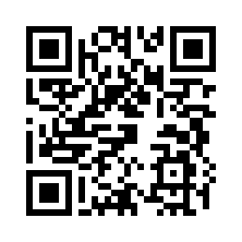 QR Code for 1AaMDNTYAi4gZCn6FAQx7xXkuUuepHkSFF