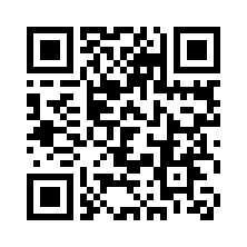 QR Code for 1AaMFJUjD84PfVQL4yPyq69w8EusZuBHMV