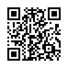QR Code for 1AaMFVB6tVEnQsMXALwgSCT5WA2nUhaYoN
