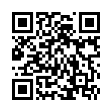 QR Code for 1AaMJS9gufUdM1rtQ9MBnaUVmJoVtUDDwW