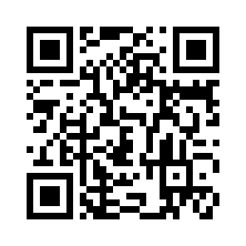 QR Code for 1AaMLhPpFctBd1qzdAr6TsAQKBpfCEo8am