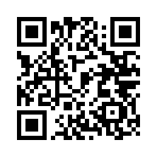 QR Code for 1AaMLtmXDyGWL2ZE6PknVTpcmGVrcejACx