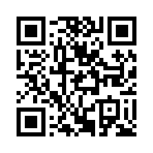 QR Code for 1AaMNCAAYeRaSoLMnvPyFqjHCCkLQ8aBW2