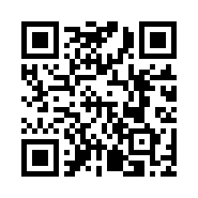 QR Code for 1AaMNPCoA2cP6seYPAHxb2Y7GLA83Vaxew