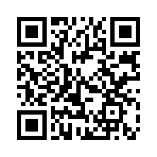 QR Code for 1AaMNmsNBEfgHMEKMTzmGddimpD7xjsV31