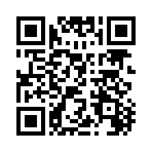 QR Code for 1AaMPcFgdXMmMh2WFwNEAqJ5NDPEosar6V