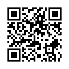 QR Code for 1AaMQkdLpx9iH34N7XpdnhHumt48CbEwRR
