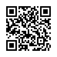 QR Code for 1AaMQyuczrrmYo1igMLZ81EcMUEapCpcGG