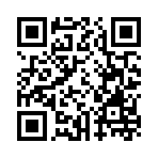 QR Code for 1AaMR1FG8dpJszWqUSYjWbYqq5bY4YMAJP
