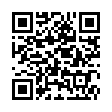 QR Code for 1AaMRhGf8FnEr6wcCDDMpJGvh7Gu9y2dJW
