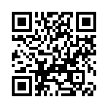 QR Code for 1AaMVB2jLD39yfRAj5Jn6hhq7mSsoHVmNf