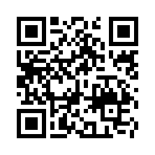 QR Code for 1AaMaCaEdc1F2DK3FSyZhA7DoiqNTXE4WS