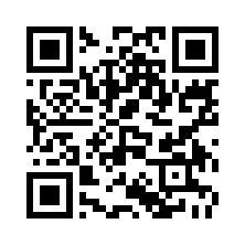 QR Code for 1AaMbcj1wRdV7MRikEqtWJeGLYVQv1p5U2