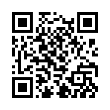 QR Code for 1AaMde4GVEktL4654rFjTSSeRwHp49P4eM