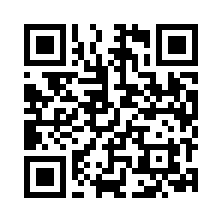QR Code for 1AaMfKNfj3i19SdTCeqjWDjPPLDU56MDGM