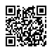 QR Code for 1AaMgSmDX3MXaLhqyDbtbJS8ufhno3XQWs